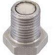 874847 Compatible Hobart Magnet, W/Housing, F/Legacy