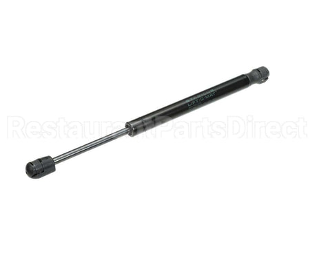875-KIT Koala Shock Kit For M# Kb110
