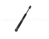 875-KIT Koala Shock Kit For M# Kb110