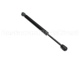 875-KIT Koala Shock Kit For M# Kb110