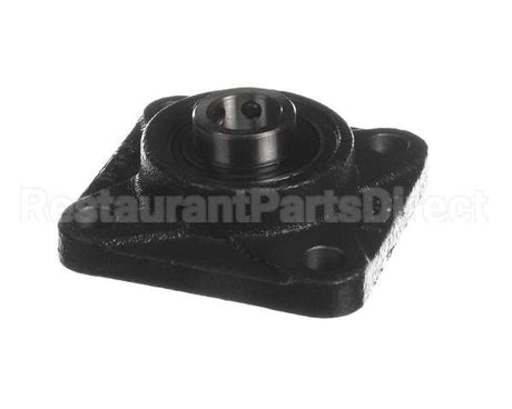 8751-12 Mannhardt Ice Drive Shaft Bearing