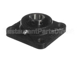 8751-12 Mannhardt Ice Drive Shaft Bearing