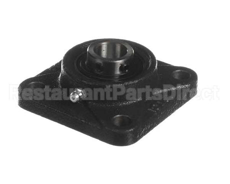8751-12 Mannhardt Ice Drive Shaft Bearing