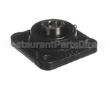 8751-12 Mannhardt Ice Drive Shaft Bearing
