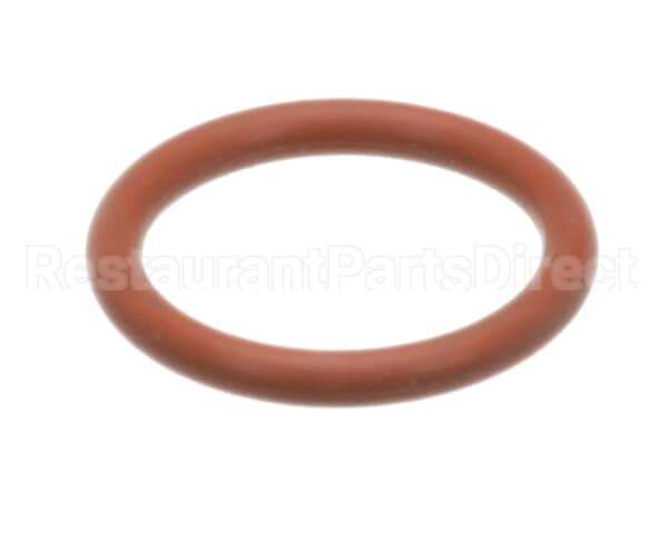 87511 Gold Medal Products O-Ring