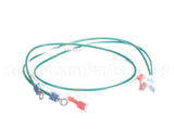 87513 Henny Penny Harn-Sen Gnd-1