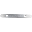 875235 Compatible Hobart Cover - Guide