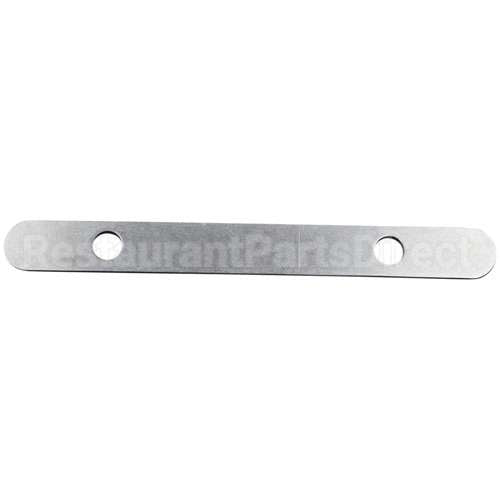875235 Compatible Hobart Cover - Guide