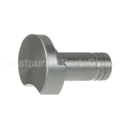 875265 Compatible Hobart Stud - Locking Top Cover