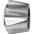 875266 Compatible Hobart Knob - Locking Top Cover