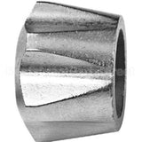875266 Compatible Hobart Knob - Locking Top Cover