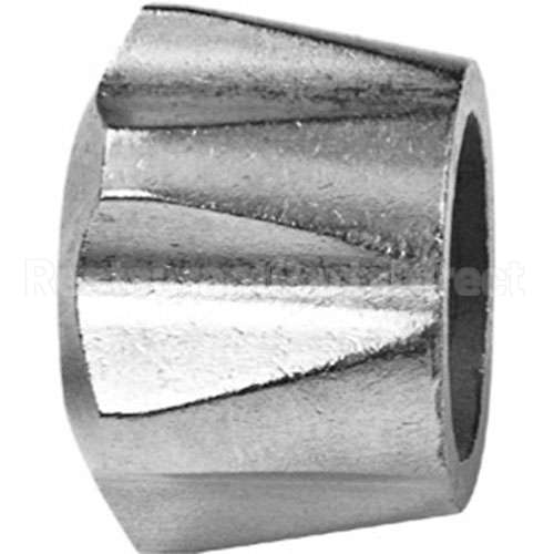 875266 Compatible Hobart Knob - Locking Top Cover