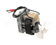 87531 Gold Medal Products Motor, 120V Cw