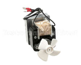 87531 Gold Medal Products Motor, 120V Cw