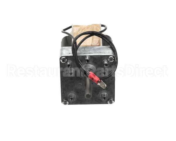 87531 Gold Medal Products Motor, 120V Cw