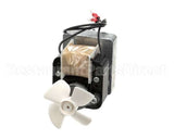 87531 Gold Medal Products Motor, 120V Cw