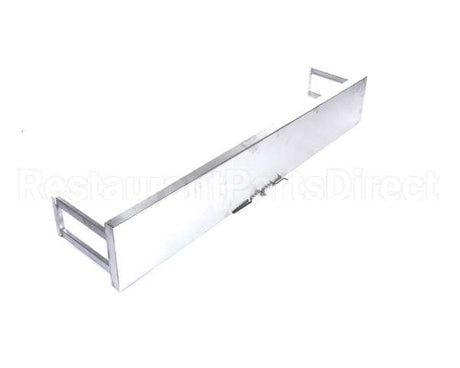 875310 TRUE Shelf Kit Tssu-72 Service 1/4-20 Tool Ki