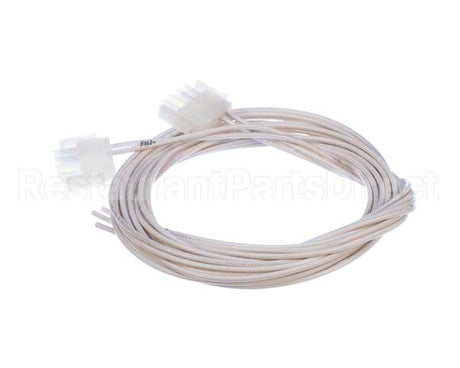 87532-02 Henny Penny Harness-Fn1-Fn8 Lvg202
