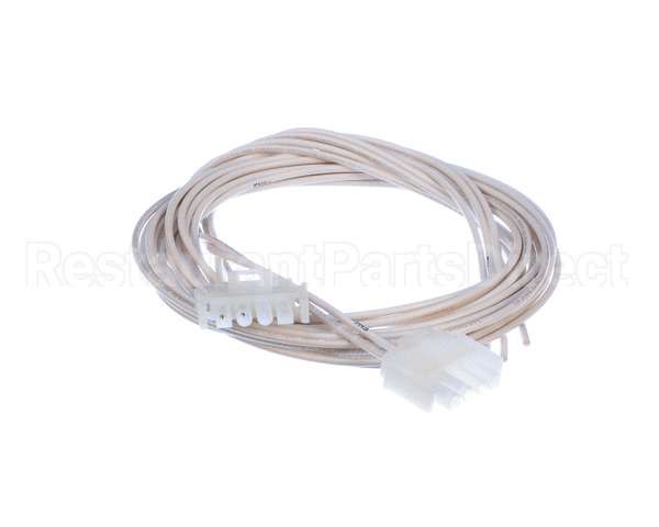 87532-02 Henny Penny Harness-Fn1-Fn8 Lvg202