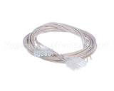 87532-02 Henny Penny Harness-Fn1-Fn8 Lvg202