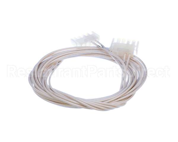 87532-02 Henny Penny Harness-Fn1-Fn8 Lvg202