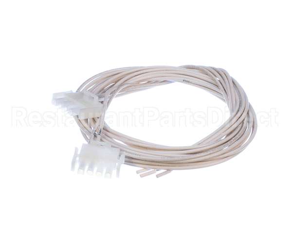 87532-02 Henny Penny Harness-Fn1-Fn8 Lvg202