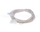 87532-02 Henny Penny Harness-Fn1-Fn8 Lvg202