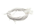 87532-03 Henny Penny Harness-Fn1-Fn8 Lvg203