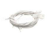 87532-03 Henny Penny Harness-Fn1-Fn8 Lvg203