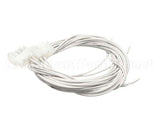 87532-03 Henny Penny Harness-Fn1-Fn8 Lvg203