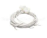 87532-03 Henny Penny Harness-Fn1-Fn8 Lvg203