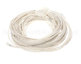 87532-04 Henny Penny Harness-Fn1-Fn8 Lvg204