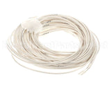 87532-04 Henny Penny Harness-Fn1-Fn8 Lvg204