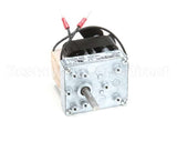 87532 Gold Medal Products Motor, 120V Ccw
