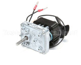 87532 Gold Medal Products Motor, 120V Ccw