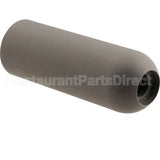 875346 Compatible Hobart Handle, Product Grip