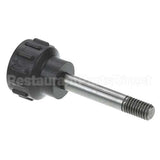 875351 Compatible Hobart Knob - Tray Assembly