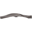 875355 Compatible Hobart Deflector