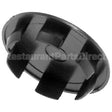 875373 Compatible Hobart Plug, Hole - Large