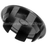 875373 Compatible Hobart Plug, Hole - Large