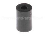 875542 TRUE Spacer, Door Handle 3/4 Black Set Of 2)8