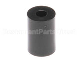 875542 TRUE Spacer, Door Handle 3/4 Black Set Of 2)8