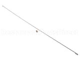 875589 TRUE Spring Kit, Door Tm-24/52/74 61 W/ 2 Bra