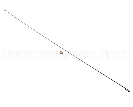 875589 TRUE Spring Kit, Door Tm-24/52/74 61 W/ 2 Bra