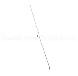 875589 TRUE Spring Kit, Door Tm-24/52/74 61 W/ 2 Bra