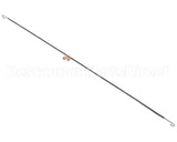 875594 TRUE Spring Kit, Door Gdm-05 24