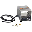 875785 Compatible Baxter Switch - Foot Assembly