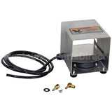 875785 Compatible Baxter Switch - Foot Assembly
