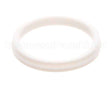 87589 Gold Medal Products Ptfe Bearing