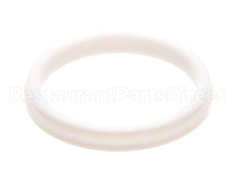 87589 Gold Medal Products Ptfe Bearing